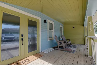 448 Locklie Street, Dunedin, FL 34698 - Photo 3
