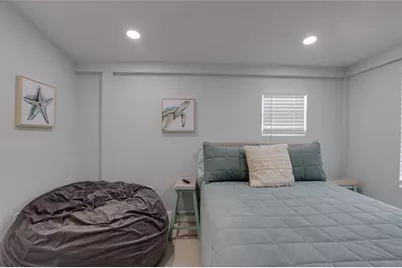 448 Locklie Street, Dunedin, FL 34698 - Photo 19