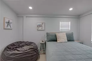 448 Locklie St, Dunedin, FL 34698 - Photo 19