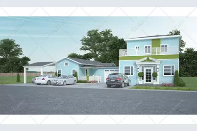 448 Locklie Street, Dunedin, FL 34698 - Photo 51