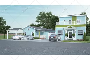 448 Locklie St, Dunedin, FL 34698 - Photo 51