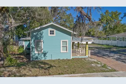 448 Locklie Street, Dunedin, FL 34698 - Photo 3