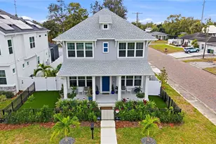 1936 W Nassau St, Tampa, FL 33607 - Photo 59