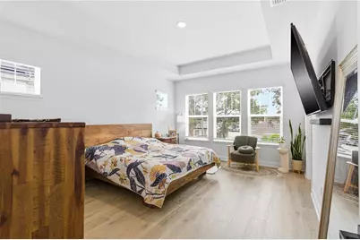 1936 W Nassau Street, Tampa, FL 33607 - Photo 37