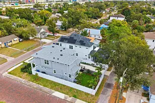 1936 W Nassau St, Tampa, FL 33607 - Photo 63