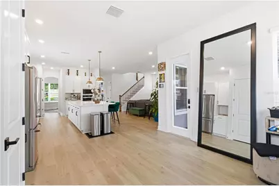 1936 W Nassau Street, Tampa, FL 33607 - Photo 15