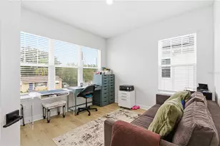 1936 W Nassau St, Tampa, FL 33607 - Photo 45