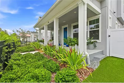 1936 W Nassau Street, Tampa, FL 33607 - Photo 3