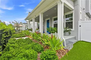 1936 W Nassau St, Tampa, FL 33607 - Photo 3