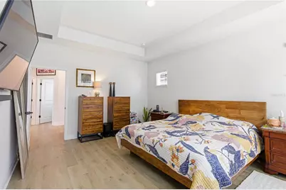 1936 W Nassau Street, Tampa, FL 33607 - Photo 39