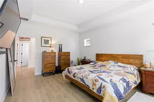 1936 W Nassau St, Tampa, FL 33607 - Photo 39