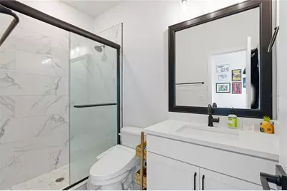 1936 W Nassau Street, Tampa, FL 33607 - Photo 51