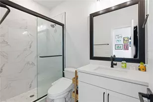 1936 W Nassau St, Tampa, FL 33607 - Photo 51