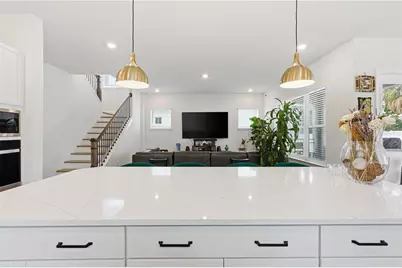 1936 W Nassau Street, Tampa, FL 33607 - Photo 17