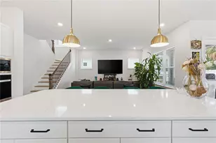 1936 W Nassau St, Tampa, FL 33607 - Photo 17