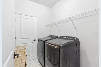 1936 W Nassau Street, Tampa, FL 33607 - Photo 49