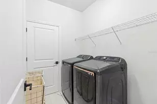 1936 W Nassau St, Tampa, FL 33607 - Photo 49