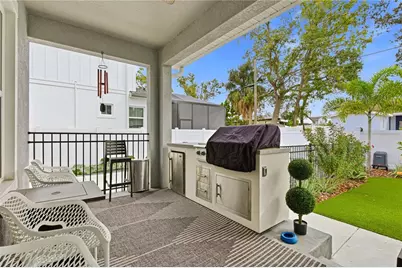 1936 W Nassau Street, Tampa, FL 33607 - Photo 27