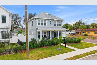 1936 W Nassau Street, Tampa, FL 33607 - Photo 61