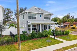 1936 W Nassau St, Tampa, FL 33607 - Photo 61