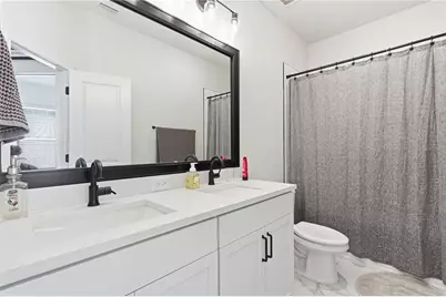 1936 W Nassau Street, Tampa, FL 33607 - Photo 47