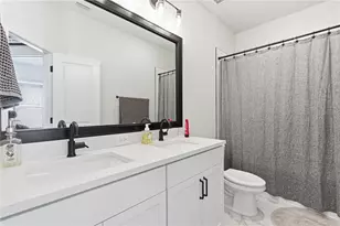 1936 W Nassau St, Tampa, FL 33607 - Photo 47