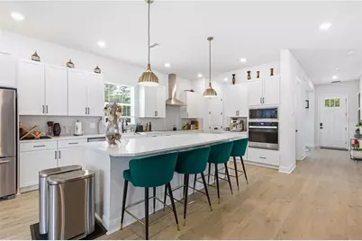 1936 W Nassau Street, Tampa, FL 33607 - Photo 11