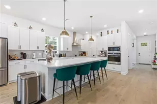 1936 W Nassau St, Tampa, FL 33607 - Photo 11