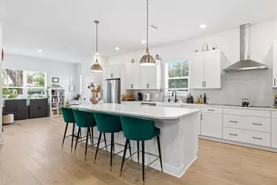 1936 W Nassau Street, Tampa, FL 33607 - Photo 9