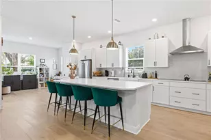 1936 W Nassau St, Tampa, FL 33607 - Photo 9