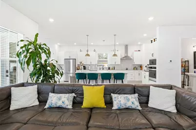 1936 W Nassau Street, Tampa, FL 33607 - Photo 25