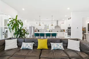 1936 W Nassau St, Tampa, FL 33607 - Photo 25