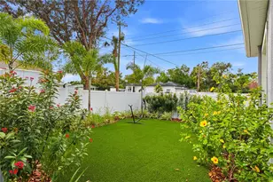 1936 W Nassau St, Tampa, FL 33607 - Photo 29