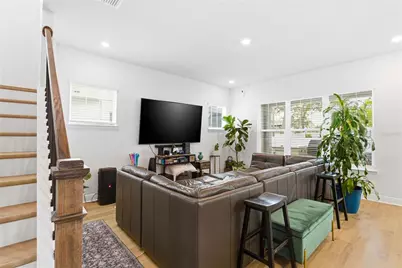 1936 W Nassau Street, Tampa, FL 33607 - Photo 21