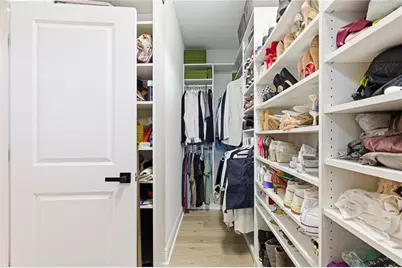 1936 W Nassau Street, Tampa, FL 33607 - Photo 43