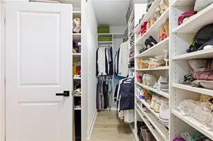 1936 W Nassau St, Tampa, FL 33607 - Photo 43