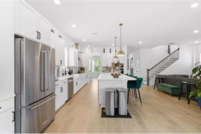 1936 W Nassau Street, Tampa, FL 33607 - Photo 13