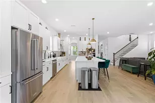 1936 W Nassau St, Tampa, FL 33607 - Photo 13