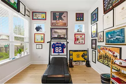 1936 W Nassau Street, Tampa, FL 33607 - Photo 55