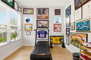 1936 W Nassau St, Tampa, FL 33607 - Photo 55