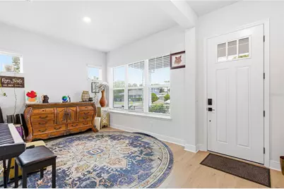 1936 W Nassau Street, Tampa, FL 33607 - Photo 5