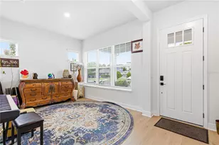 1936 W Nassau St, Tampa, FL 33607 - Photo 5