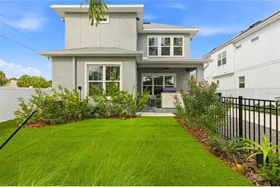 1936 W Nassau Street, Tampa, FL 33607 - Photo 31