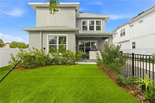 1936 W Nassau St, Tampa, FL 33607 - Photo 31