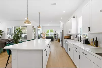 1936 W Nassau Street, Tampa, FL 33607 - Photo 19