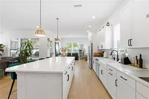 1936 W Nassau St, Tampa, FL 33607 - Photo 19