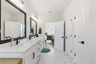 1936 W Nassau St, Tampa, FL 33607 - Photo 41