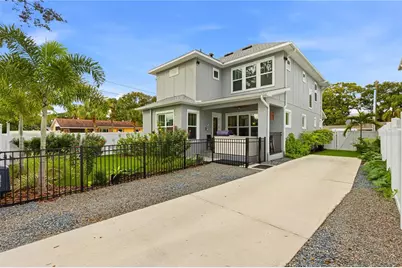 1936 W Nassau Street, Tampa, FL 33607 - Photo 33