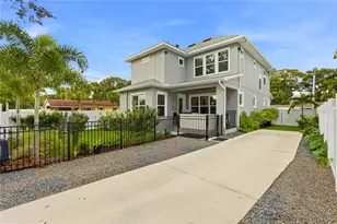 1936 W Nassau St, Tampa, FL 33607 - Photo 33