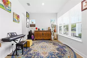 1936 W Nassau St, Tampa, FL 33607 - Photo 7